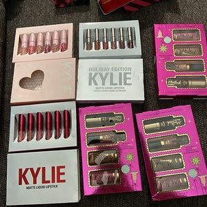 Not for sale, will post tomorrow